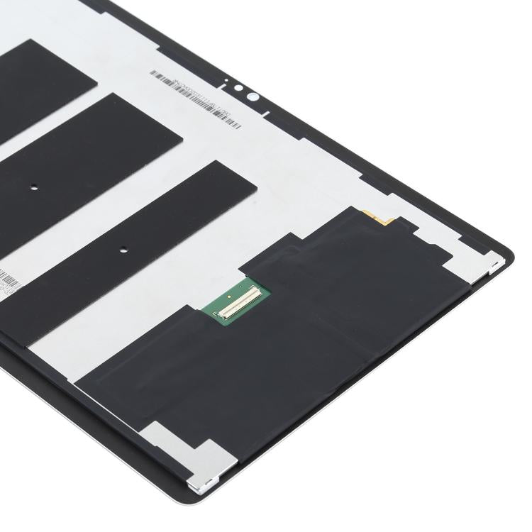 Ensemble complet d'écran LCD et numériseur d'origine pour Huawei MatePad T10 AGR-L09 AGR-W03