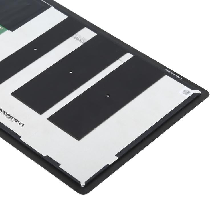 Ensemble complet d'écran LCD et numériseur d'origine pour Huawei MatePad T10 AGR-L09 AGR-W03