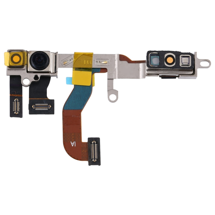 Caméra frontale pour Google Pixel 4XL