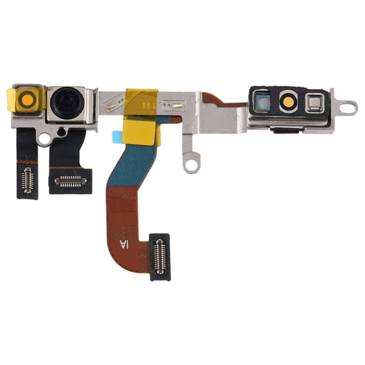 Caméra frontale pour Google Pixel 4XL