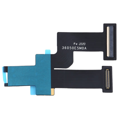 Nappe LCD pour Xiaomi Mi Mix 3