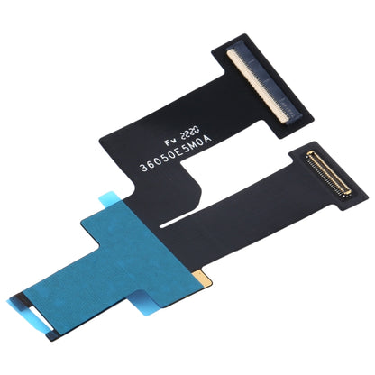 Nappe LCD pour Xiaomi Mi Mix 3