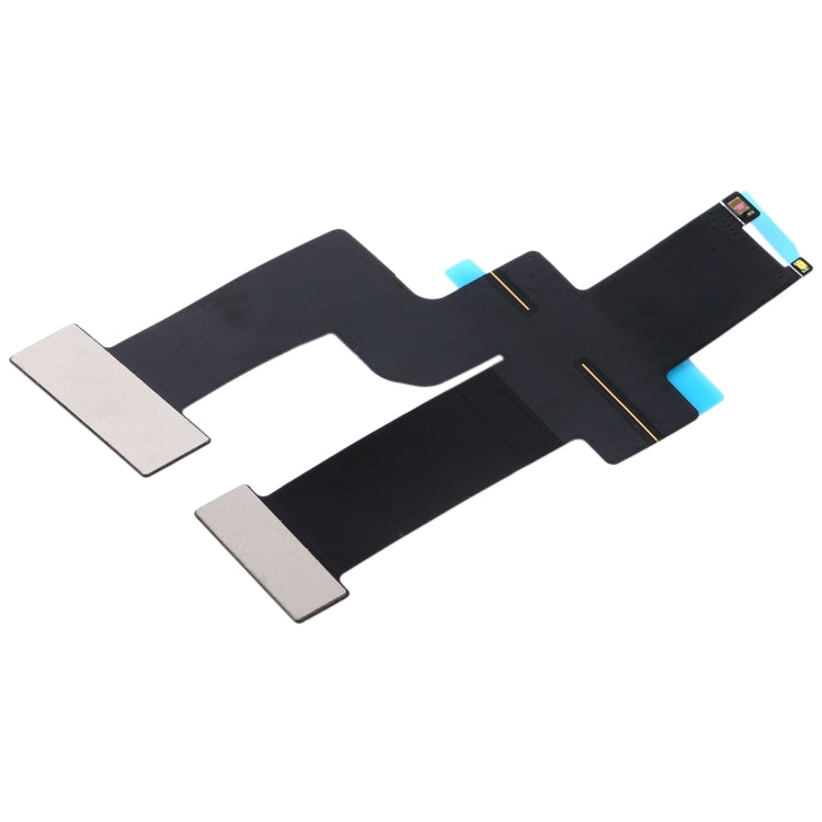 Nappe LCD pour Xiaomi Mi Mix 3