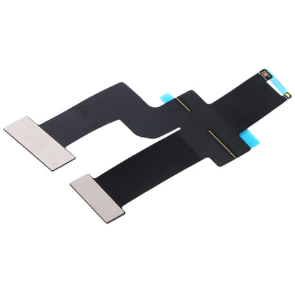 Nappe LCD pour Xiaomi Mi Mix 3