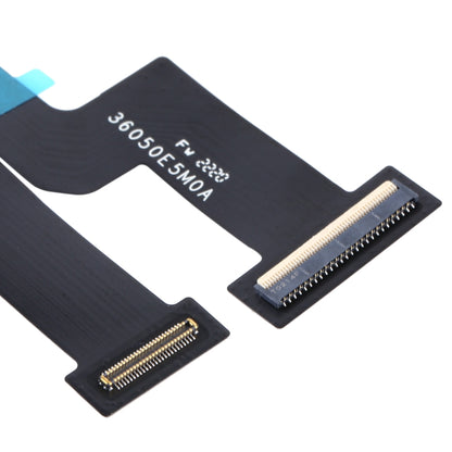 Nappe LCD pour Xiaomi Mi Mix 3