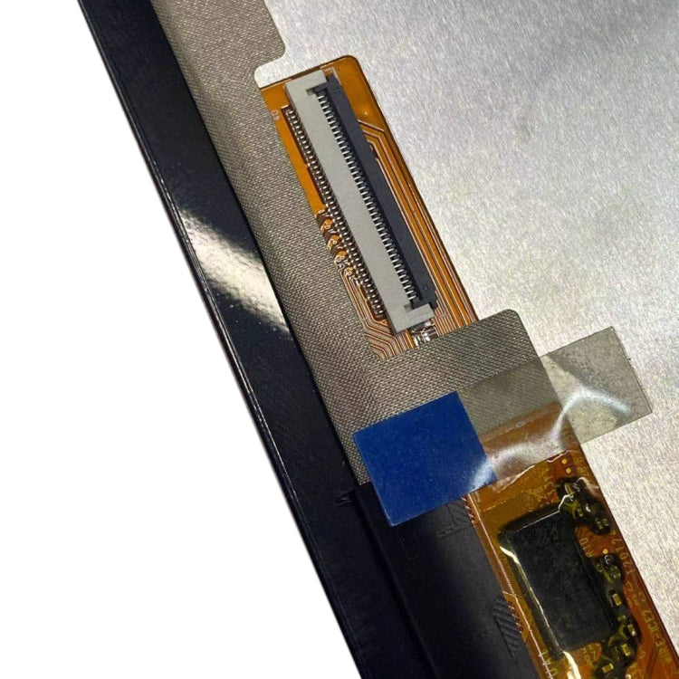 Ensemble complet d'écran LCD et numériseur HD1280x800, pour Lenovo IdeaPad D330 N4000 81H3009BS