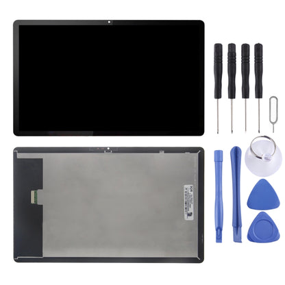 Ensemble complet d'écran LCD et numériseur pour Lenovo Tab P11 TB-J606F J606N J606