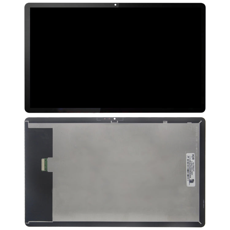 Ensemble complet d'écran LCD et numériseur pour Lenovo Tab P11 TB-J606F J606N J606