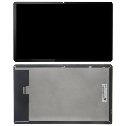 Ensemble complet d'écran LCD et numériseur pour Lenovo Tab P11 TB-J606F J606N J606