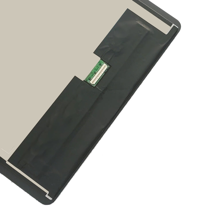 Ensemble complet d'écran LCD et numériseur pour Lenovo Tab P11 TB-J606F J606N J606