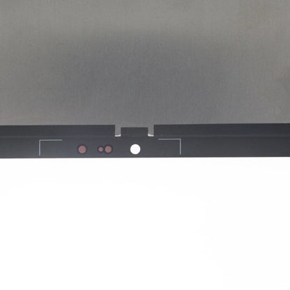 Ensemble complet d'écran LCD et numériseur pour Lenovo Tab P11 TB-J606F J606N J606