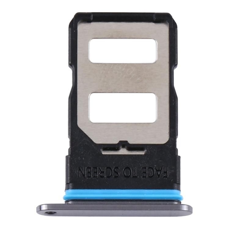 Tiroir Carte SIM + Tiroir Carte SIM pour Xiaomi Redmi K30S