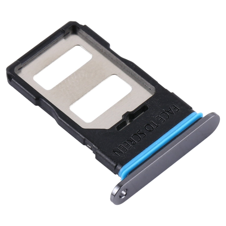 Tiroir Carte SIM + Tiroir Carte SIM pour Xiaomi Redmi K30S