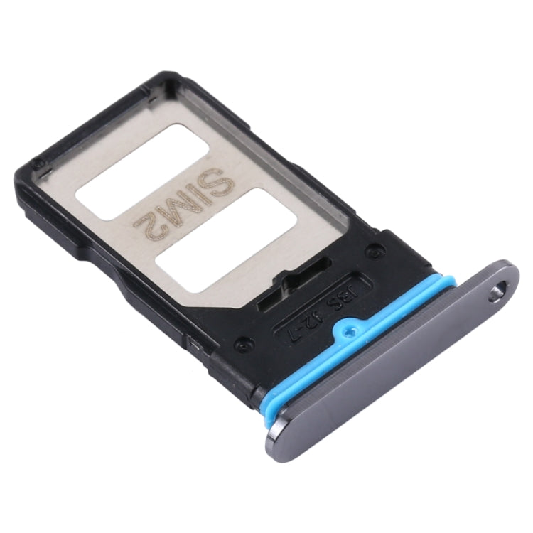 Tiroir Carte SIM + Tiroir Carte SIM pour Xiaomi Redmi K30S