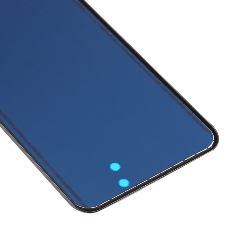 Écran LCD matériel TFT et assemblage complet de numériseur pour OPPO Find X