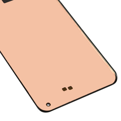 Écran LCD d'origine et numériseur complet pour Xiaomi Mi 11 M2011K2C, M2011K2G