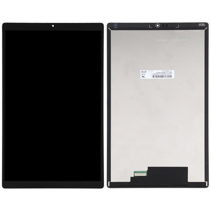 Ensemble complet d'écran LCD et numériseur pour Lenovo Tab M10 HD (2e génération) TB-X306 TB-X306F