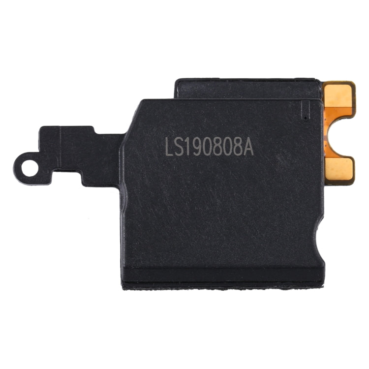 Sonnerie de haut-parleur pour Asus ROG Phone II ZS660KL