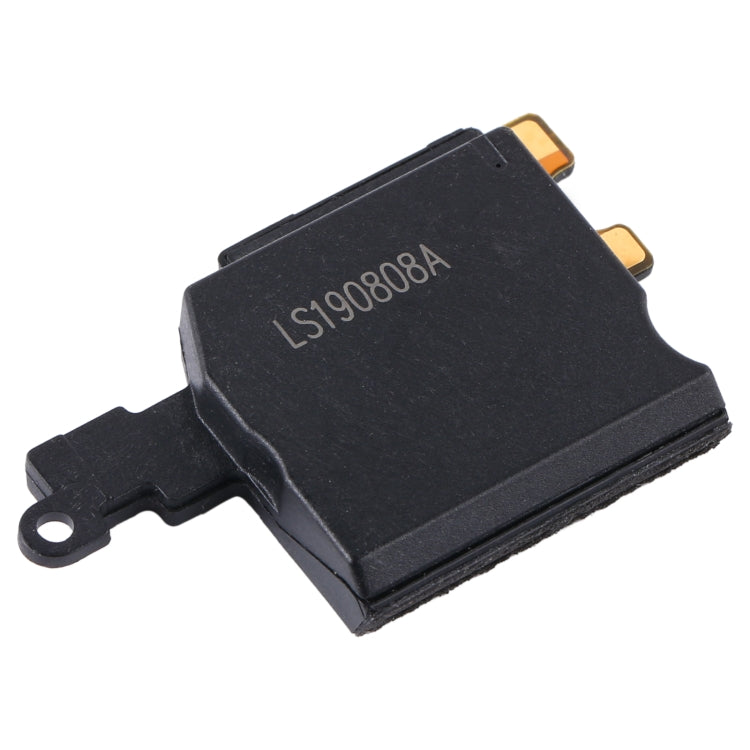 Sonnerie de haut-parleur pour Asus ROG Phone II ZS660KL