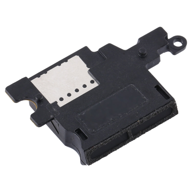 Sonnerie de haut-parleur pour Asus ROG Phone II ZS660KL