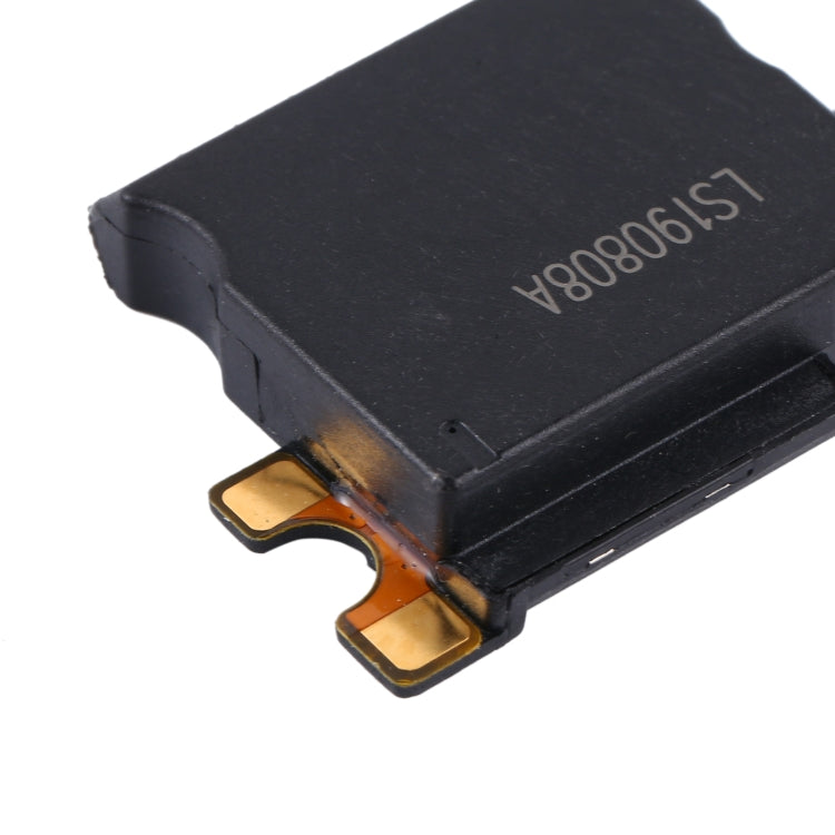 Sonnerie de haut-parleur pour Asus ROG Phone II ZS660KL