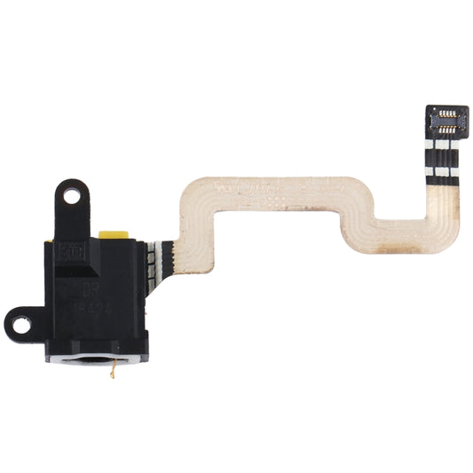 Câble flexible de prise pour écouteurs pour téléphone Asus ROG ZS600KL