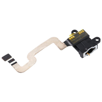 Câble flexible de prise pour écouteurs pour téléphone Asus ROG ZS600KL