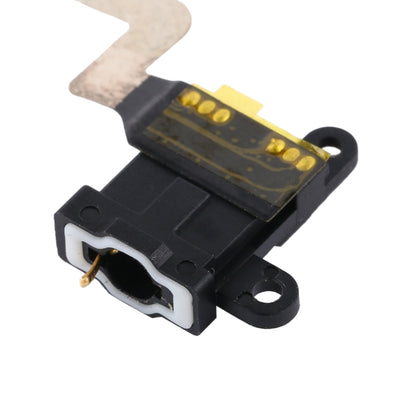 Câble flexible de prise pour écouteurs pour téléphone Asus ROG ZS600KL