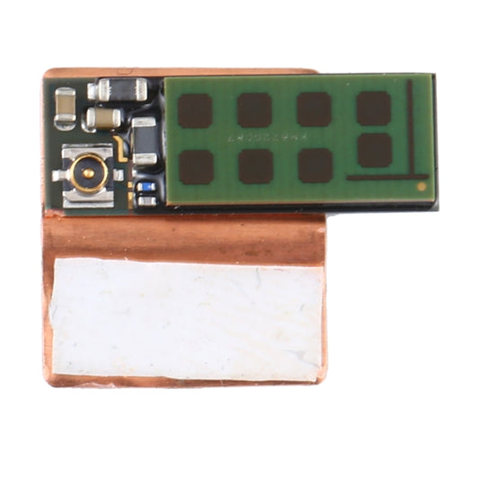Carte Antenne WiFi pour Asus ROG Phone ZS600KL