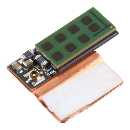 Carte Antenne WiFi pour Asus ROG Phone ZS600KL
