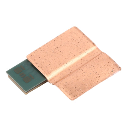 Carte Antenne WiFi pour Asus ROG Phone ZS600KL