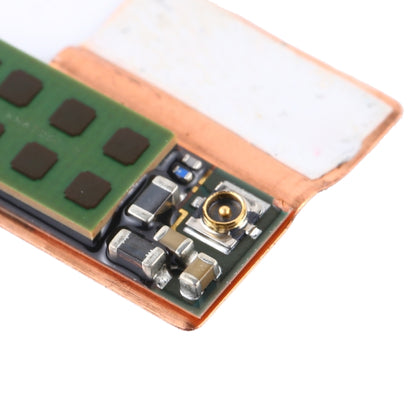 Carte Antenne WiFi pour Asus ROG Phone ZS600KL