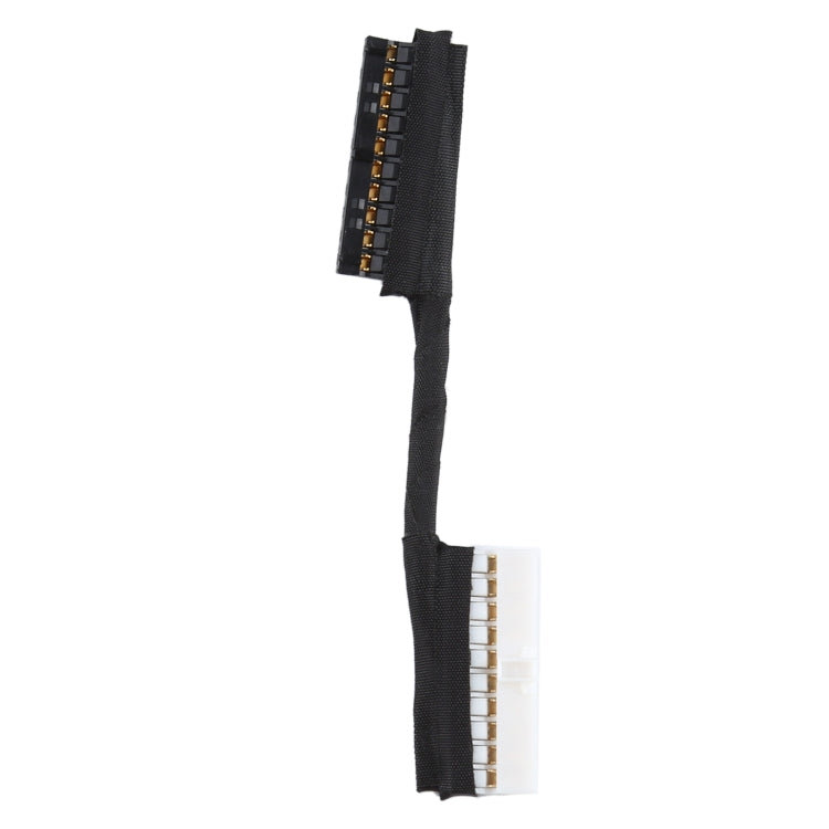 Câble flexible de connecteur de batterie pour Dell Inspiron 13 7373 7370 Y5XMN 0Y5XMN