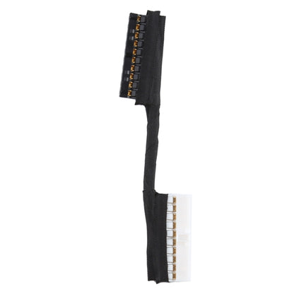 Câble flexible de connecteur de batterie pour Dell Inspiron 13 7373 7370 Y5XMN 0Y5XMN