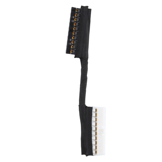 Câble flexible de connecteur de batterie pour Dell Inspiron 13 7373 7370 Y5XMN 0Y5XMN