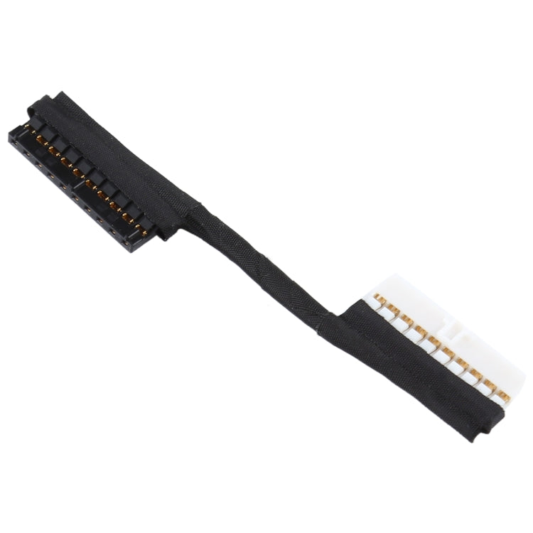 Câble flexible de connecteur de batterie pour Dell Inspiron 13 7373 7370 Y5XMN 0Y5XMN
