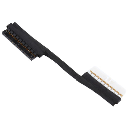 Câble flexible de connecteur de batterie pour Dell Inspiron 13 7373 7370 Y5XMN 0Y5XMN