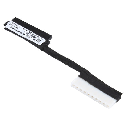 Câble flexible de connecteur de batterie pour Dell Inspiron 13 7373 7370 Y5XMN 0Y5XMN