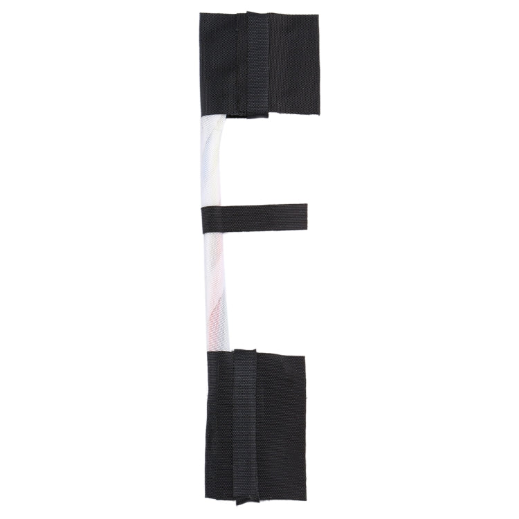 Câble flexible de connecteur de batterie pour Dell Inspiron 15 5582 5481 5482 5485
