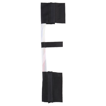 Câble flexible de connecteur de batterie pour Dell Inspiron 15 5582 5481 5482 5485