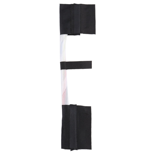 Câble flexible de connecteur de batterie pour Dell Inspiron 15 5582 5481 5482 5485
