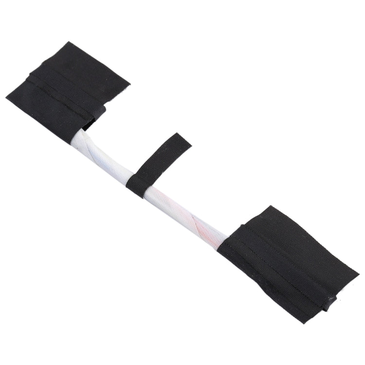 Câble flexible de connecteur de batterie pour Dell Inspiron 15 5582 5481 5482 5485