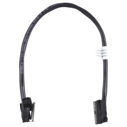 Câble flexible de connecteur de batterie pour Dell Latitude e7270 e7470 E7270 E7470 AAZ60
