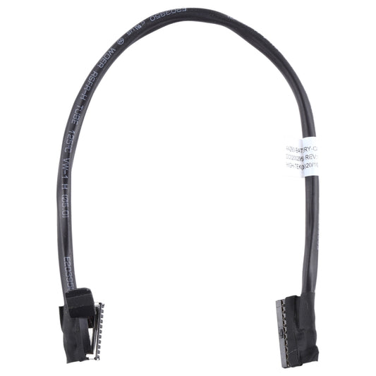 Câble flexible de connecteur de batterie pour Dell Latitude e7270 e7470 E7270 E7470 AAZ60