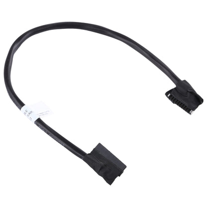 Câble flexible de connecteur de batterie pour Dell Latitude e7270 e7470 E7270 E7470 AAZ60