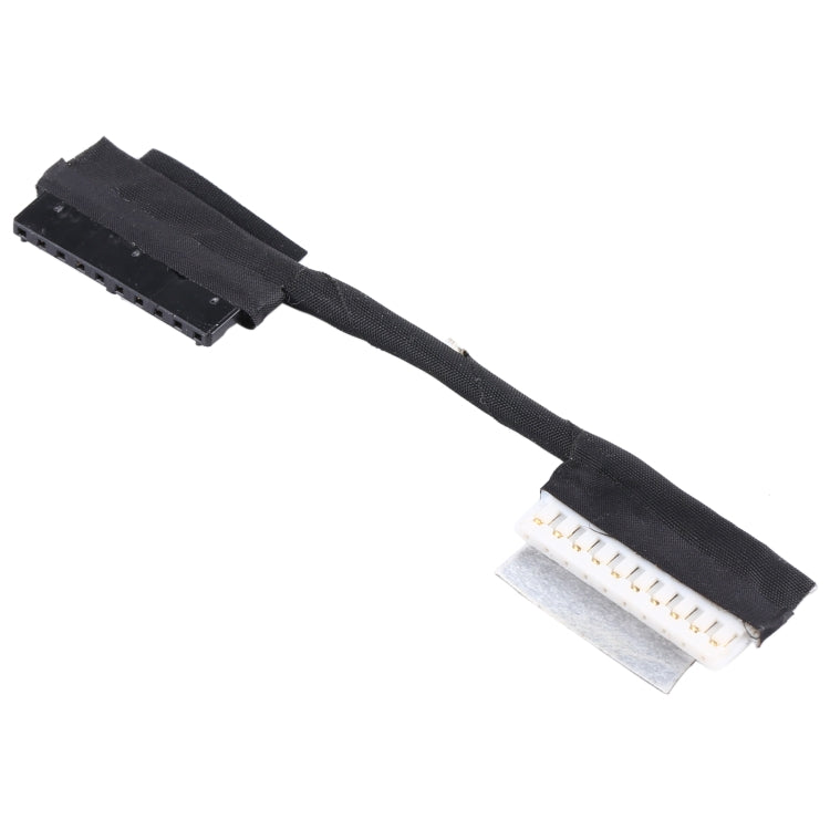 Câble flexible de connecteur de batterie pour Dell N3583 N3581 N3490 V3480 V3583