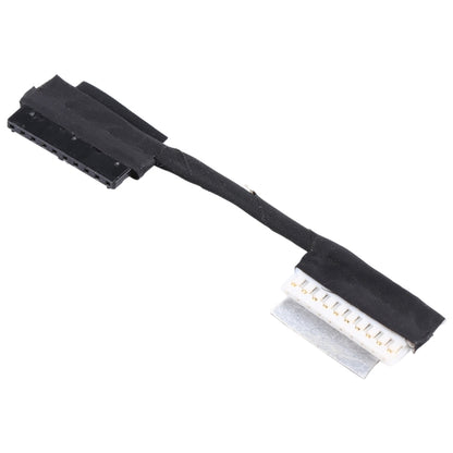 Câble flexible de connecteur de batterie pour Dell N3583 N3581 N3490 V3480 V3583