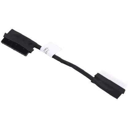 Câble flexible de connecteur de batterie pour Dell Inspiron G7 7577 7587 7588 CKF50 DC02002VW0
