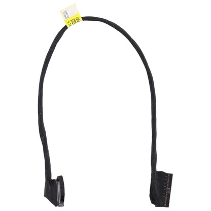 Câble flexible de connecteur de batterie pour Dell Latitude 5580 E5580/Precision 3520 M3520