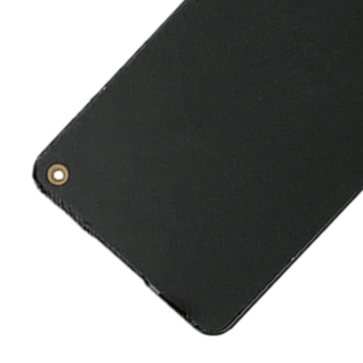 Pour OnePlus 9RT 5G MT2110 avec numériseur assemblage complet écran LCD OEM d'origine